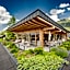 GOTTHARD - FINE LIVING APARTMENTS