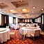 GRAND HOTEL SEIFUSO
