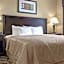 MainStay Suites Bismarck