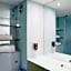 ibis Styles Barnsley