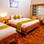 Naro Moru River Lodge