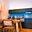 The Weinert Suites