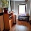 Bed and Breakfast Tvrz