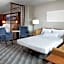 Westin Pasadena