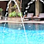 Sunshine Hotel & Residences