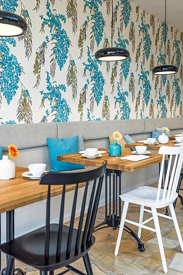 Strandhaus Ahrenshoop