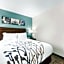 Sleep Inn & Suites Pigeon Forge - Downtown