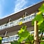 Hotel Ehnen