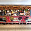 B&B HOTEL Reims Centre Erlon