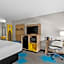 Days Inn by Wyndham Imlay City