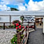 Monkey Tree Holiday Park