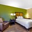 Extended Stay America Suites - Chesapeake - Greenbrier Circle