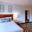 Oscoda Lakeside Hotel