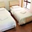 Homestay Marina Court Resort