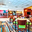 Fairfield Inn & Suites by Marriott Pecos