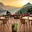 MONDI Hotel am Grundlsee