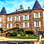 Chateau de Maraval