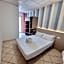 Residence Mare