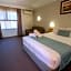 Hospitality Inn Carnarvon, SureStay Collection by Best Western