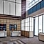 Four Points by Sheraton Datong Pingcheng