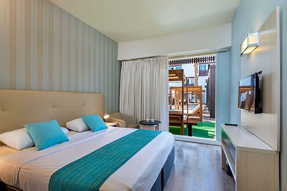G hotel