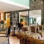 ibis Styles Speyer