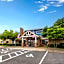 AmericInn by Wyndham North Branch