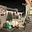 Hotel Santa Paula
