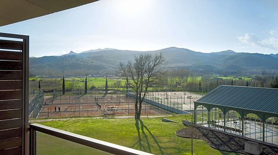 Hotel Mas Solà