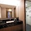 Hotel East9