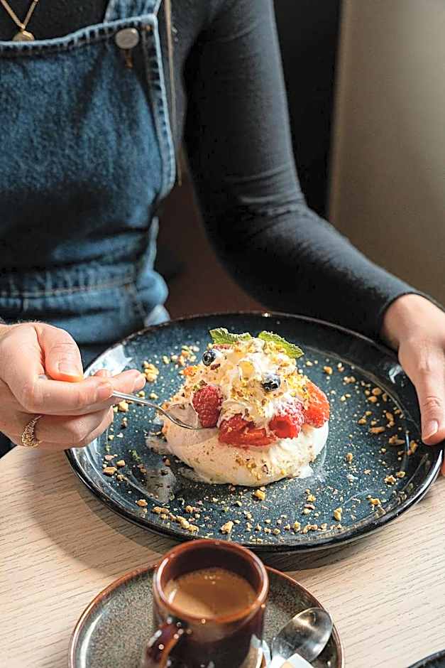 ibis Marseille Provence Aeroport