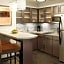 Staybridge Suites : St Louis - Westport By IHG