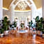 InterContinental Buckhead Atlanta By IHG