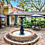 Andrew Jackson Hotel French Quarter