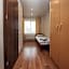 RVR Smart Apartments Riga with Self Check-in