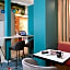 Hotel LOCOMO