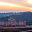 Fairfield Inn & Suites by Marriott Morgantown