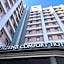 Suizenji Comfort Hotel