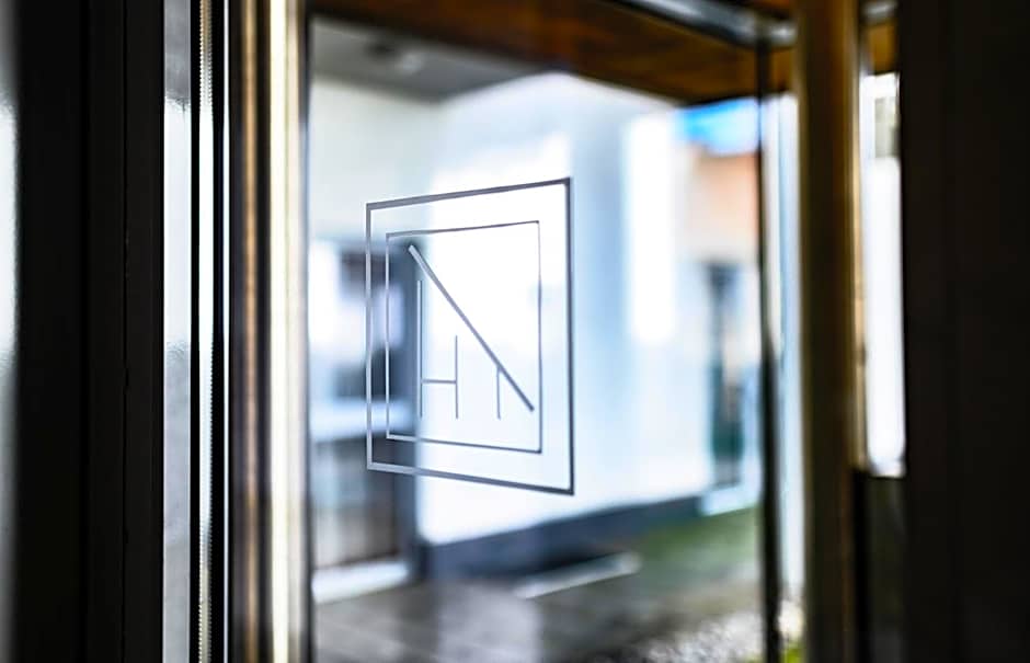 Thermenhof Lutzmannsburg - Inklusive Thermeneintritt am An- oder Abreisetag