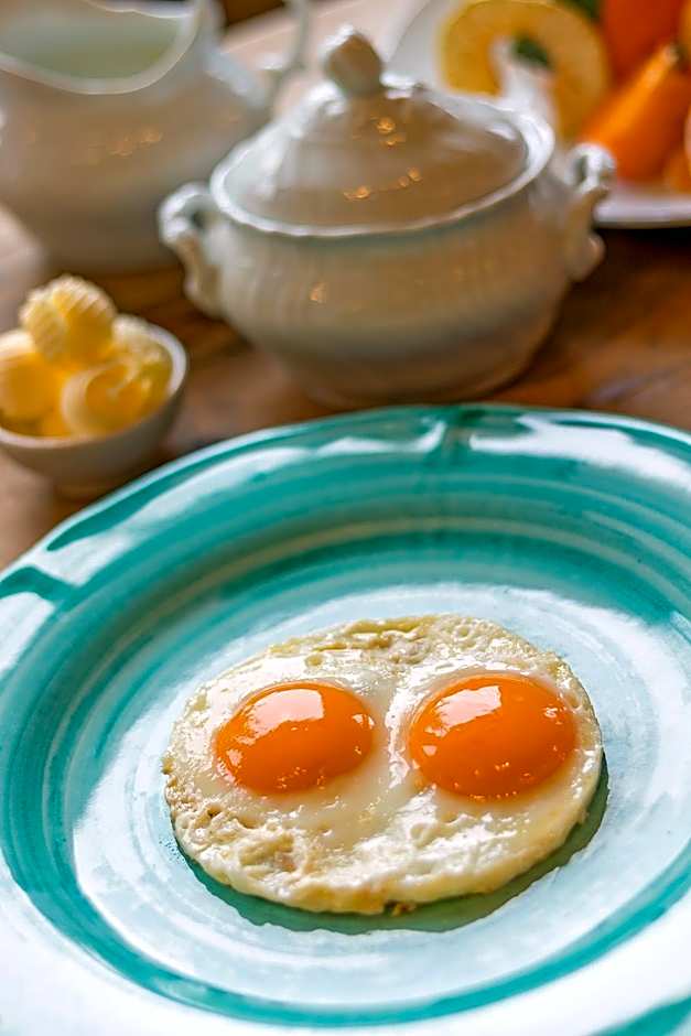 13 Comuni Ristorante E Albergo