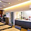Dormy Inn Takasaki