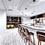 Embassy Suites By Hilton Hotel Raleigh-Crabtree