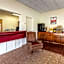 Econo Lodge Middlesboro