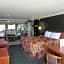 Crystal Inn Suites & Spas
