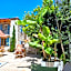 Kugu Urla