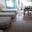 Turgutreis Bolero Apart Hotel