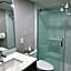 Best Western Plus Vancouver Airport Hotel