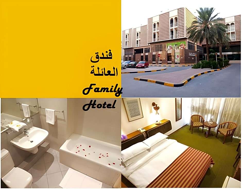 Oriental Palace Hotel