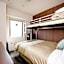 Super Hotel Izumo-Ekimae