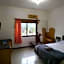 Duta Hotel